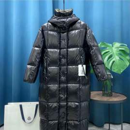 Picture of Moncler Down Jackets _SKUMonclersz0-3xetr12837276
